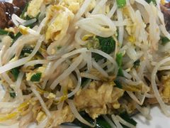 wifi0s0125123856620140318_131803-九河居(荔湾路店)
