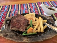-源一咖啡馆(麒麟巷步行街店)