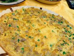 -宏佳丰味蟹馆(洛溪店)