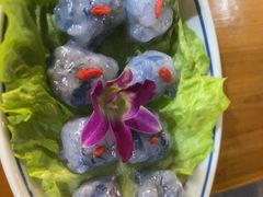 -吾家传承·橄榄妹大排档(陈家祠店)