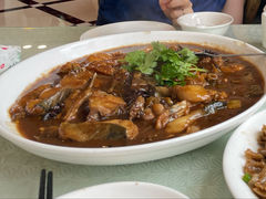 -观澜湖底捞(观澜墅店)
