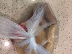 -芦庄子桂顺斋(黄家花园店)