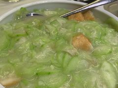-时间仓(湘江世纪城店)