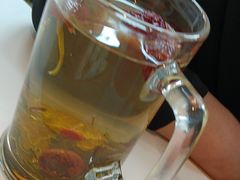 -金柱大盘鸡(新华南路店)