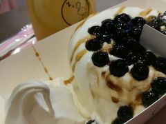 -狐狸和向日葵(北京路店)