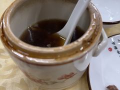 -南沙辉记烧鸡·荔枝木炭火吊烧(旧镇店)