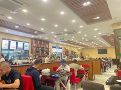 -宛平李记小吃(东关街店)