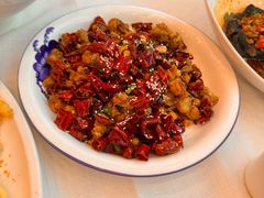-簋街仔仔小龙虾(总店)