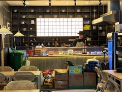 -叁窝雀·云南小锅米线(万象汇店)