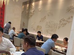 -顺味凤城(九六广场店)