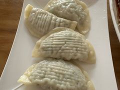 -景祥海鲜美食餐厅