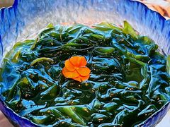 -嗲嗲的椰子鸡(亚龙湾总店)