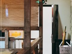 大堂-春草居酒屋·晴子の店