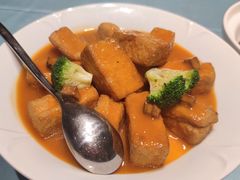 -青螺餐厅·家宴(松雅湖店)