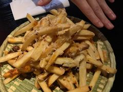 -C&R西班牙餐厅