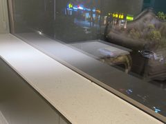 -湖锦酒楼(八一路店)