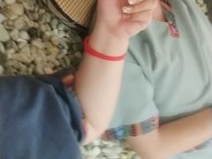 -星河湾温泉洗浴酒店