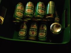 -皇马纯KTV(景田店)