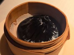 -莉莉海堂HAITANG·烤鸭(国贸商城店)
