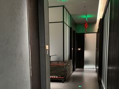-望京辣宴·古法川菜(望京店)