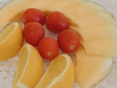 -高老庄新家宴(北斗星广场店)