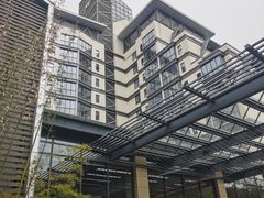 -常州环球恐龙城维景国际大酒店