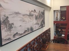 -金杨拉面王(杨南路店)