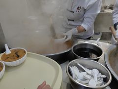 -方中山胡辣汤(顺河路店)