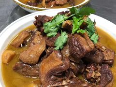 -海景壹号大酒店(滨湖店)