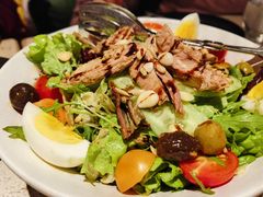 -Carmen卡门西班牙餐厅