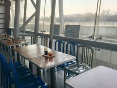 -回味鸭血粉丝汤(南京站店)
