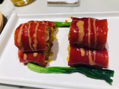 -味茂·老船夫1927(东海东路店)