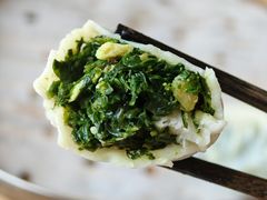 -东升灌浆包(辛庄街总店)