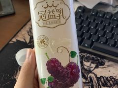 -大润发(衢州店)