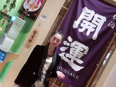 -桥东喜碧海鲜街(水东街店)