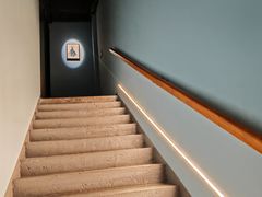 -小火花·干式熟成牛排馆Spark SteakHouse(剑桥郡店)