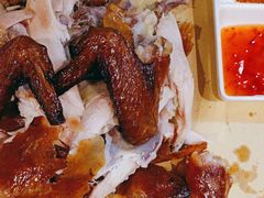 -食膳人家·永州美食地标(双牌店)