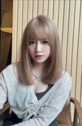 -藤野造型