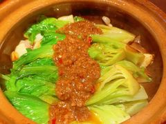 -啫胜(西城红场店)