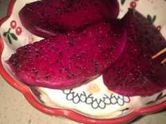 -物美超市(通州华业玫瑰店)