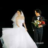 不要看别人拍酷的就要拍酷的,你长一张甜美的娃娃脸