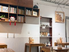 -阿木舂记·特色小吃(平江路店)