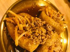 -小豆海棠(嘉兴路店)