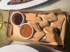 -伙靠·江浙菜(田林路店)