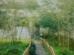 -上海市虹口区图书馆(曲阳分馆)