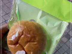 -RiceZone乐食尊纯米面包坊(望京店)