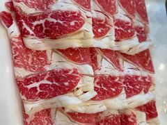 -牛街·马辈儿涮肉(牛街二店)