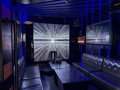 -唱吧麦颂KTV·派对(东坝店)