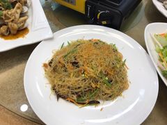 -聚彩居三和酒楼•老字号粤菜(南城店)