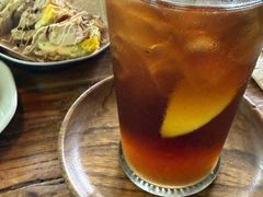 -BUND·FIVE外滩5号(天际店)